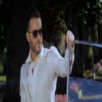 Saad ramadan sur yala.fm